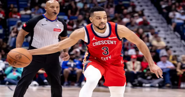 太阳VS独行侠直播_太阳VS独行侠高清体育直播赛事观看_太阳VS独行侠各类体育直播赛事直播-24直播